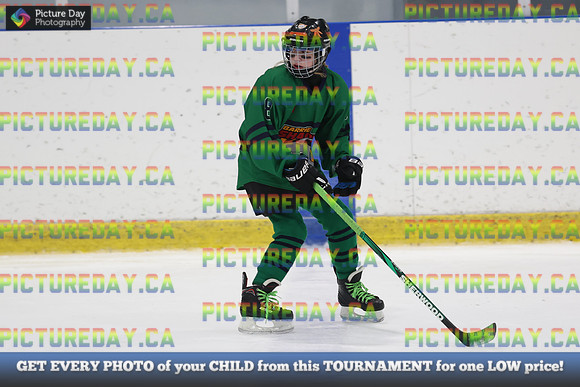 20260109-4367