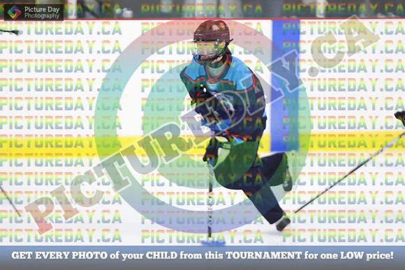 20250401-9452