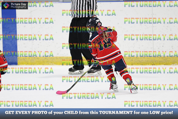 20260110-6227
