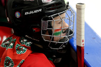pm 01.00 SCH-F [U9] London Devilettes U9-3 vs South County Predators U9 White 1