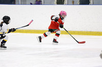 pm 01.00 SCH-R [U9] London Devilettes U9-6 vs South County Predators U9 White 2