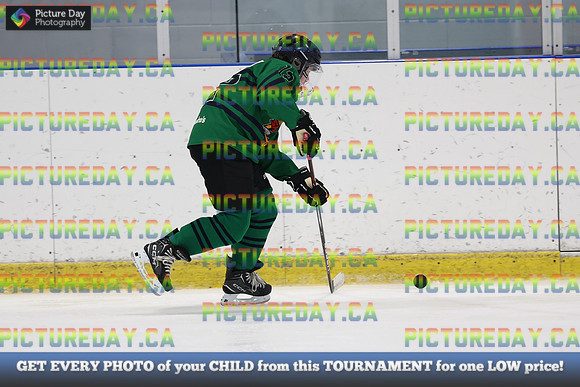 20260110-8464