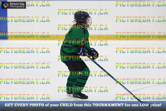20260110-8465