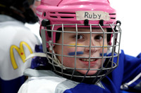 pm 04.30 OPT [U11] South County Predators U11 Blue vs SPFHA Wildcats U11 White