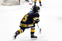 20260110-9335