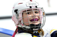 pm 05.00 SCH [U9] South County Predators U9 White vs Wilmot Wolverines U9-1