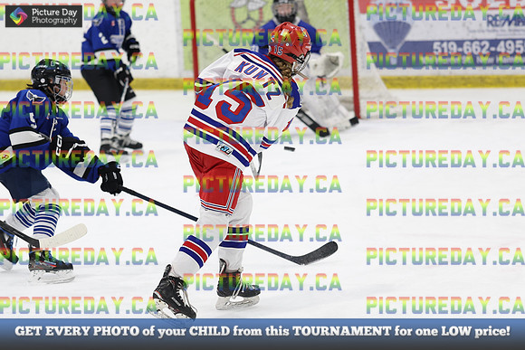 20260110-9959