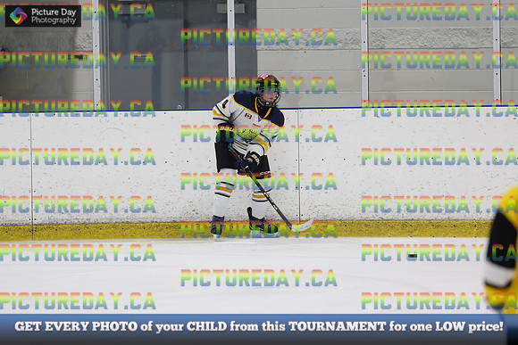 20260110-10325
