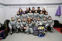 pm 07.00 SCH [U11] Wilmot Wolverines U11-1 vs Lakeshore Lightning Bugs