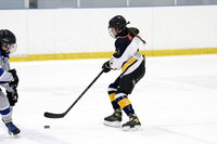 20260110-10963