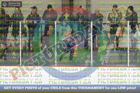 20250301-10420