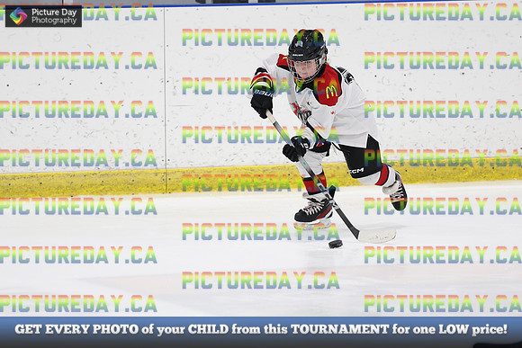 20260111-11637