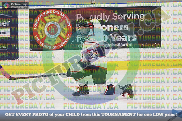 20250202-25841