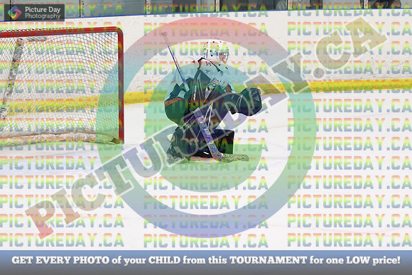 20250221-8066