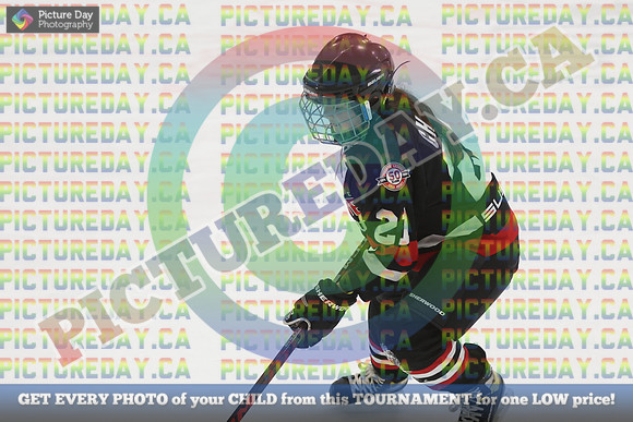 20250202-26186