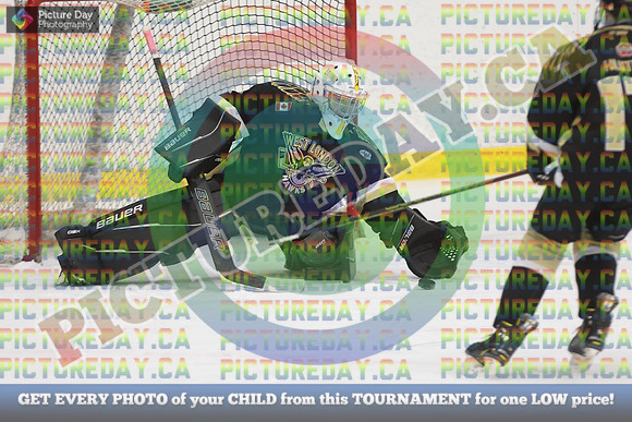 20250222-13897