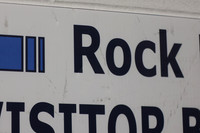 am 08.00 ROCK [BATTLE] Halton Hills Thunder T2 vs Twin Centre Stars