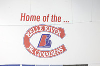 am 08.15 SHUREN [BATTLE] South Kent Lightning T2 vs Parma Flyers Red