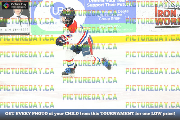 20260116-1154