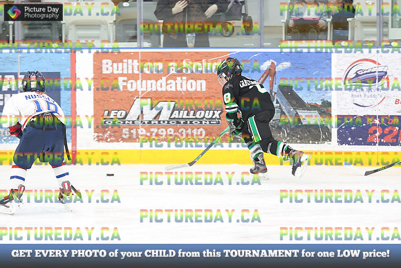 20260116-1156