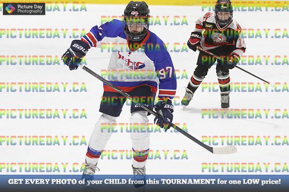 IMG_0016