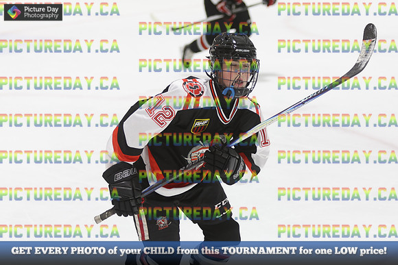 IMG_0075