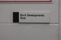 am 10.00 ROCK [SNIPER] LaSalle Sabres vs Burlington Eagles