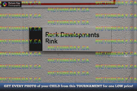 20260116-1780