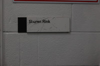 am 10.15 SHUREN [SNIPER] Oakridge Aeros vs Humber Valley Sharks Teal