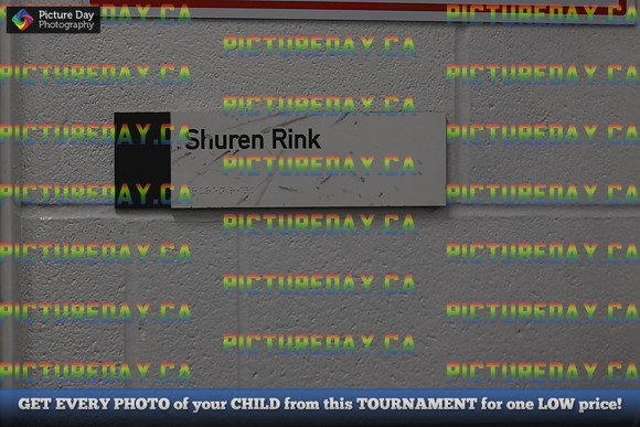 20260116-1988