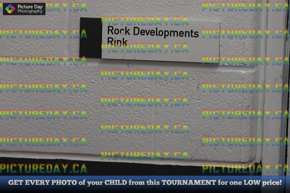 20260116-2437