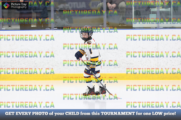 20260116-2665
