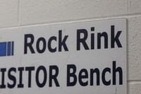 pm 00.1200 ROCK [SNIPER] Ausable Valley Coyotes vs North Toronto Red