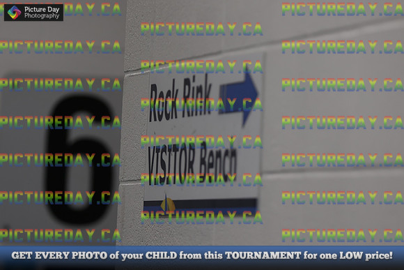 20260116-3781