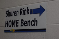 pm 01.15 SHUREN [BATTLE] Norfolk Knights T2 vs Sarnia Jr Sting T2