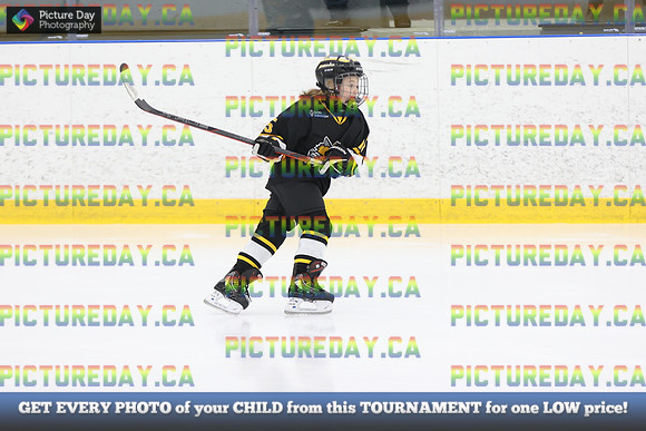 20260116-3986