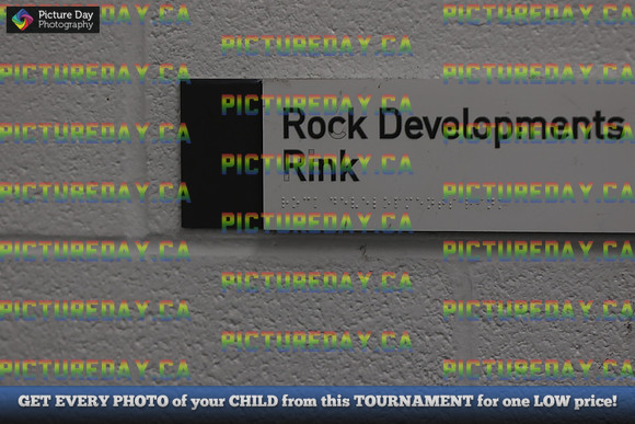 20260116-4451