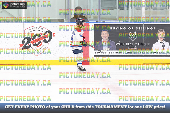 20260116-4512