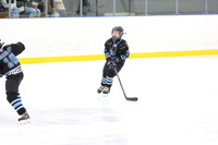 20260116-4946
