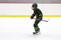 IMG_0016