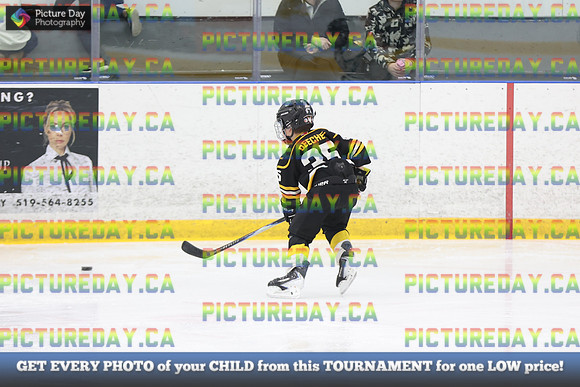 20260116-5460