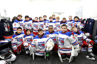 pm 03.30 ATC-C [WARRIOR] Oakville Rangers T3 vs Barrie Colts