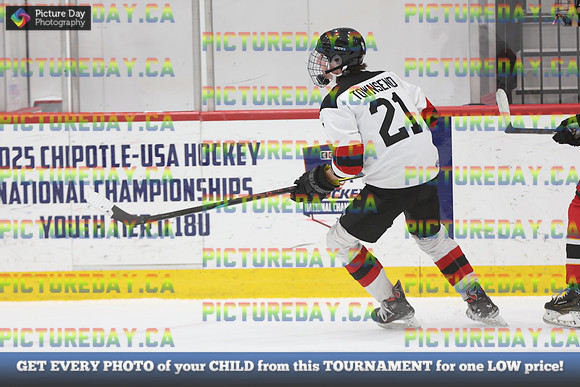 IMG_0286