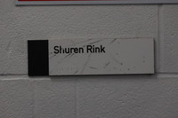 pm 04.15 SHUREN [WARRIOR] Mooretown Jr Flags vs Elmvale Coyotes