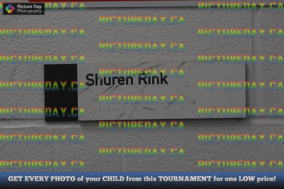 20260116-6148