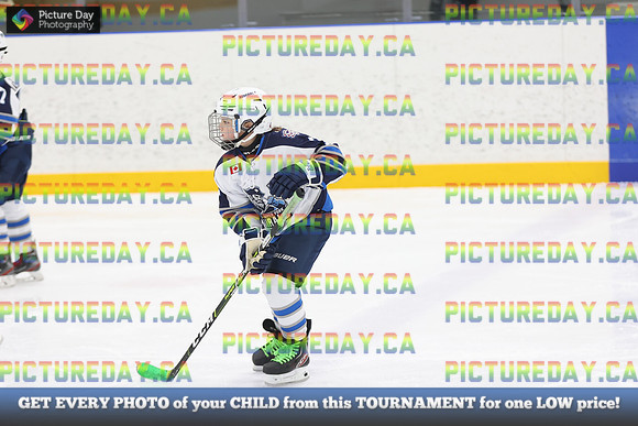 20260116-6573