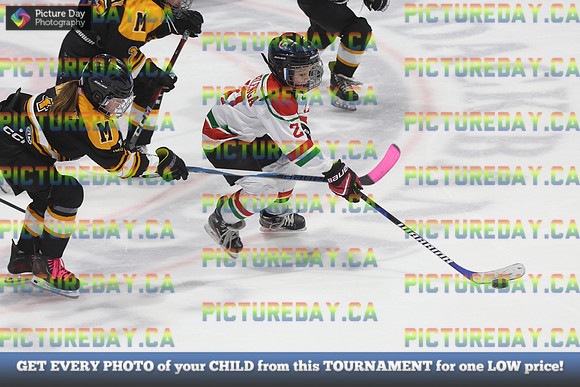 IMG_0002