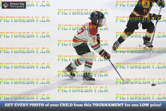 IMG_0023