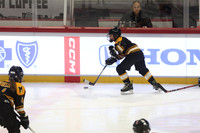 IMG_0019