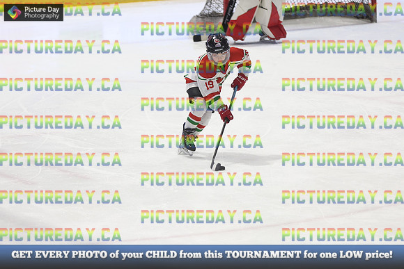 IMG_0042